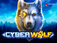 Wolfy casino review95